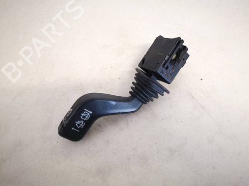 Used Warning switch Warning switch OPEL MERIVA A MPV (X03) 1.7 CDTI (E75) (100 hp) 35341825 35341825
