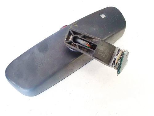Rear mirror BMW X5 (E70) 3.0 d | BP35377670I6 - Image 2