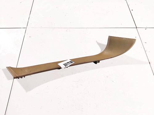 BP35170341O1 main image