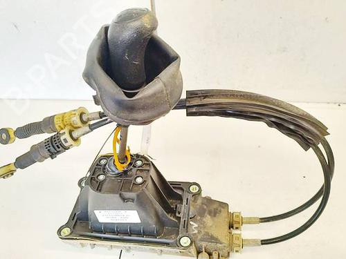 Selector da caixa Selector da caixa 38160873 38160873
