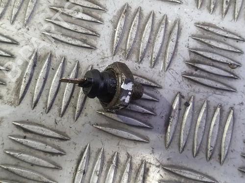 Used Electronic module Electronic module 35680642 35680642