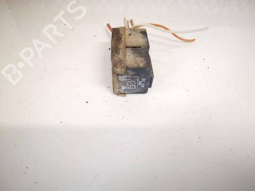 other-honda-fr-v-be-2004-32963326 main image