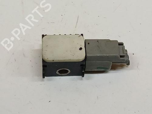 Used Electronic sensor Electronic sensor 37736757 37736757