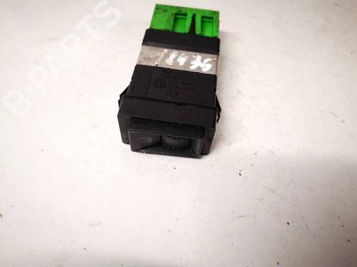 Used Switch Switch 35328665 35328665