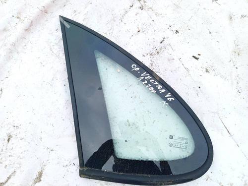 Panel rude bagtil venstre Panel rude bagtil venstre 34944386 34944386