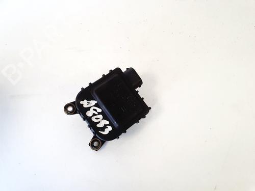 Electronic module VW GOLF IV (1J1) 1.9 TDI | BP32905415M83 - Image 2