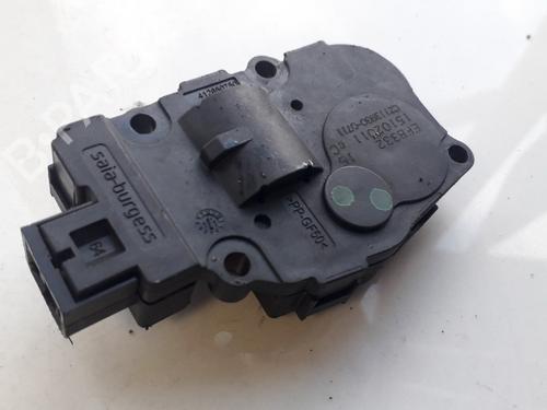 Electronic module BMW 3 (E90) 318 d | BP33513111M83 - Image 2