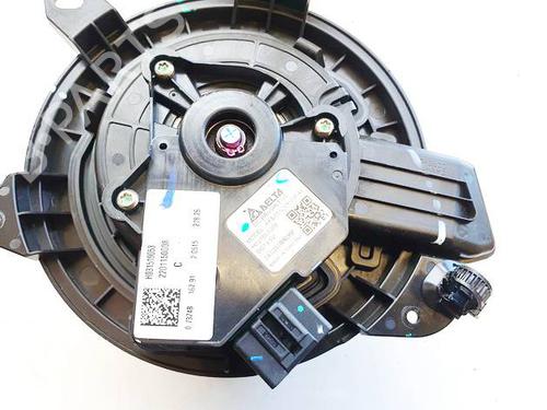 Heater blower motor TESLA MODEL Y (5YJY) Long Range All-wheel Drive | BP35080967M62 - Image 2
