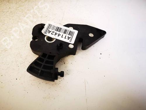 Used Electronic module Electronic module 36689073 36689073