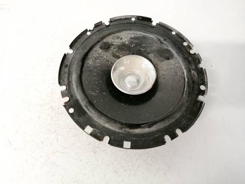 Used Speaker Speaker VW TOURAN (1T1, 1T2) 1.9 TDI (105 hp) 32964952 32964952