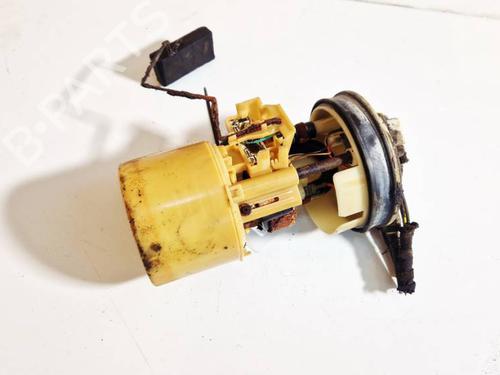 Used Fuel pump Fuel pump 34978210 34978210