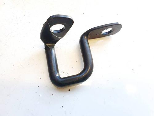 Other BMW X3 (E83) 2.0 d | BP32960823O1 - Image 2