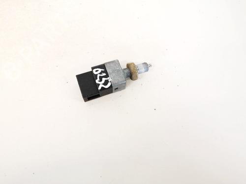 Used Electronic module Electronic module HYUNDAI GETZ (TB) 1.3 i (82 hp) 35610072 35610072