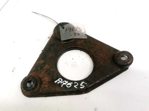 Used Support Support NISSAN ALMERA TINO (V10) 2.2 dCi (115 hp) 32890771 32890771