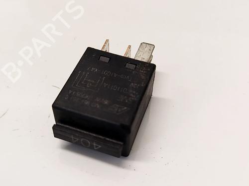 Electronic sensor AUDI A6 C5 (4B2, 4B4) 2.5 TDI | BP34575158M84 - Image 3