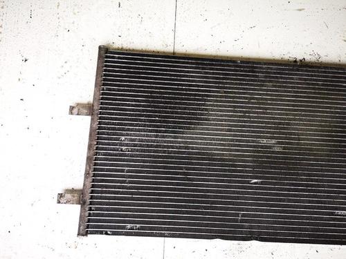 AC radiator MAZDA 3 (BK) 1.6 DI Turbo | BP35586863M32 - Image 3