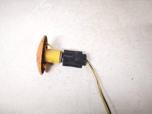 Right side indicator FORD TRANSIT Van (FA_ _) 2.2 TDCi | BP35351771I19 - Image 3