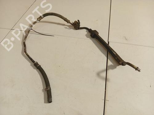 Pipe VOLVO V50 (545) 1.6 D | BP34914561M125 - Image 2