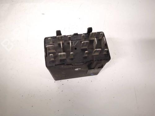 Electronic sensor AUDI A6 C5 (4B2, 4B4) 2.5 TDI | BP33634515M84 - Image 3