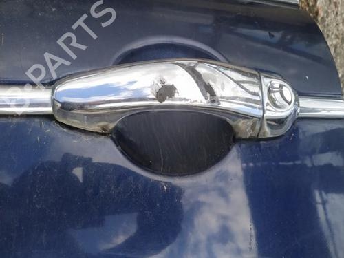 rear-left-exterior-door-handle-rover-75-rj-1999-2000-2001-2002-2003-2004-2005-35401781 main image