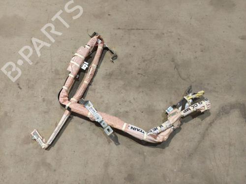 Andre HONDA FR-V (BE) 2.2 i CTDi (BE5) | BP36313029O1 - Image 5
