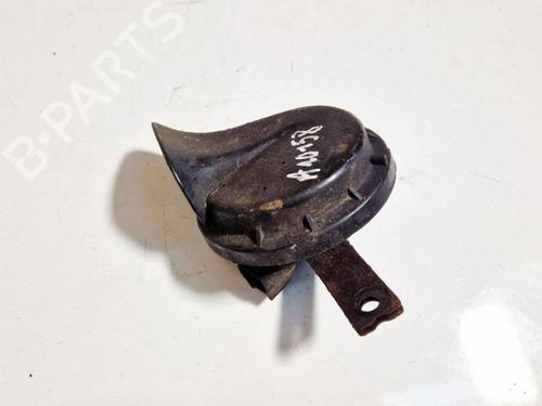 horn-opel-zafira-a-mpv-t98-1999-2000-2001-2002-2003-2004-2005-2006-34988007 main image