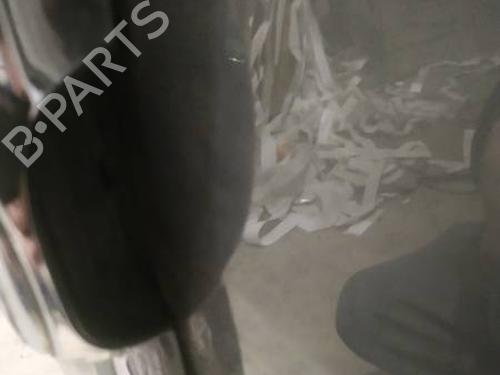 Used Switch Switch 36822005 36822005
