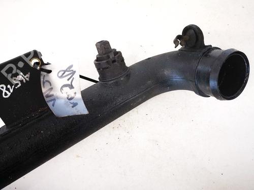 Pipe AUDI A4 B5 (8D2) 1.9 TDI | BP33076091M125 - Image 2