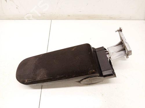 Used Armrest / Center console Armrest / Center console VW PASSAT B5 Variant (3B5) 1.9 TDI (90 hp) 34849649 34849649