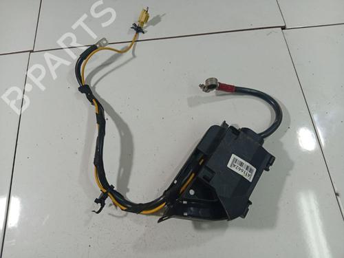 Cable AUDI A6 C6 (4F2) 3.2 FSI quattro | BP39544054E12 - Image 4
