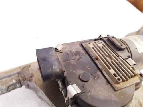 Front wiper motor AUDI A8 D3 (4E2, 4E8) 4.0 TDI quattro | BP39014930M29 - Image 4
