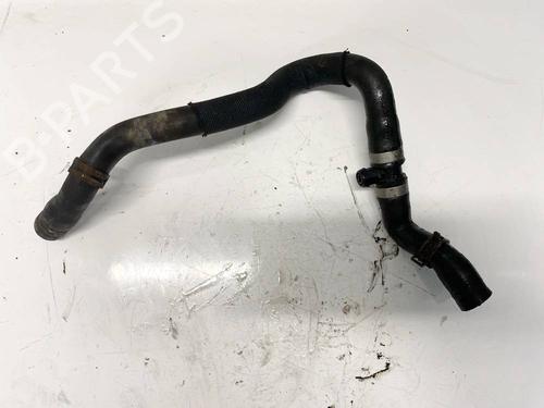 Used Pipe Pipe FORD GRAND C-MAX (DXA/CB7, DXA/CEU) 2.0 TDCi (140 hp) 32574186 32574186