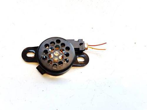 Speaker AUDI A5 Convertible (8F7) 2.0 TDI | BP39759038E2 - Image 2