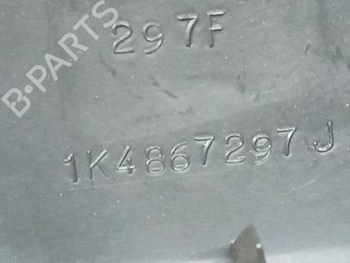 Other VW GOLF VI (5K1) 1.4 TSI | BP39632277O1 - Image 4