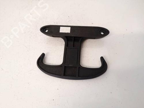 other-mercedes-benz-e-class-w211-2002-2003-2004-2005-2006-2007-2008-2009-35266048 main image