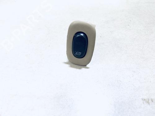 Used Switch Switch SAAB 9-5 (YS3E) 2.3 t (170 hp) 33067507 33067507