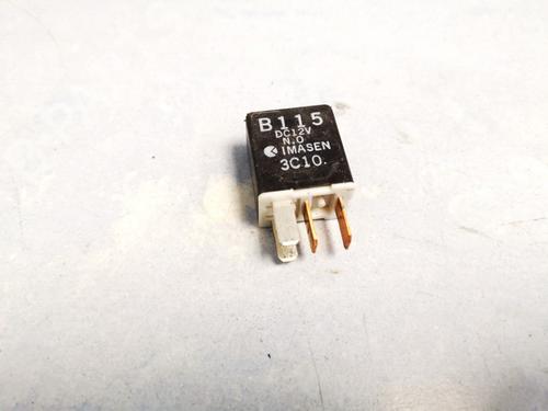 Used Other Other MAZDA 6 Saloon (GG) 2.0 (GGEP, GG10) (141 hp) 33109171 33109171