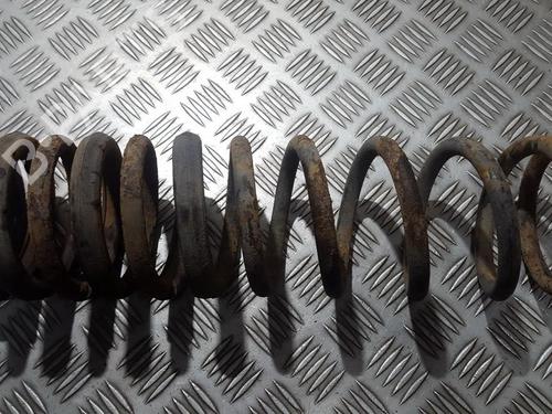 Used Shock absorber spring Shock absorber spring 35699695 35699695