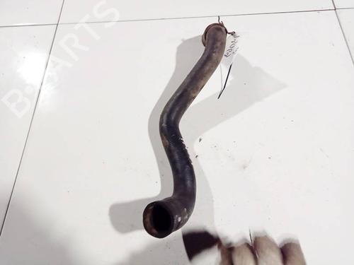 Pipe VOLVO V50 (545) 2.0 D | BP32624550M125 - Image 3