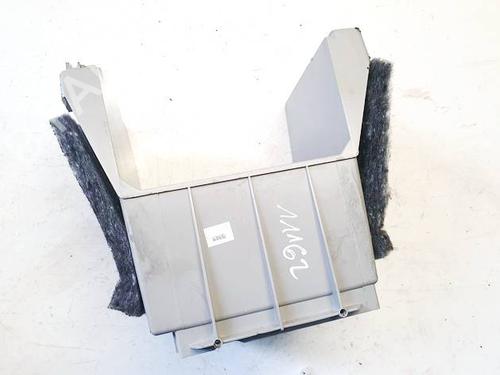 Porta-luvas DODGE CALIBER 2.0 CRD | BP34813667C95 - Image 2