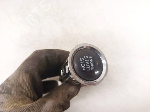 Used Switch Switch 34754905 34754905