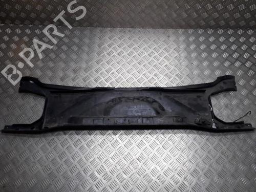 Other BMW 1 (E87) 116 i | BP33499450O1 - Image 2