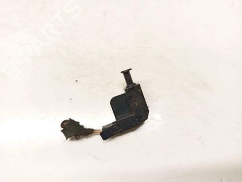 Electronic module AUDI A4 B5 (8D2) 1.9 TDI | BP34853538M83 - Image 2