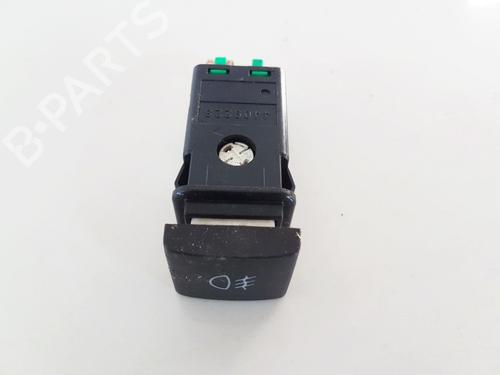 Switch SAAB 9-3 (YS3D) 2.2 TiD | BP35631688I30 - Image 2