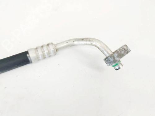 AC pipe HYUNDAI TUCSON (NX4E, NX4A) 1.6 T-GDi | BP38578046M126 - Image 3
