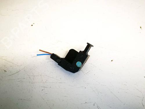 Electronic module VW TRANSPORTER T5 Van (7HA, 7HH, 7EA, 7EH) 2.5 TDI | BP35037860M83 - Image 3