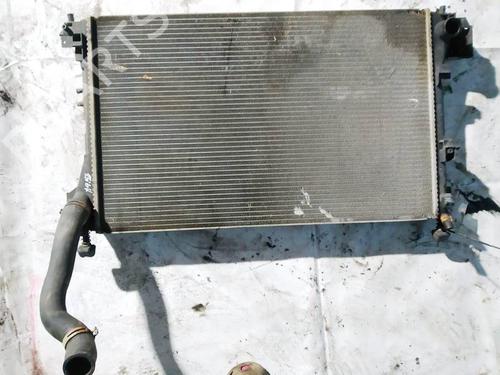 Used Water radiator Water radiator 35273028 35273028