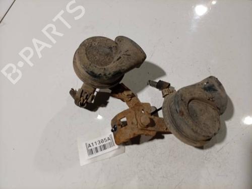 Used Horn Horn 35830258 35830258