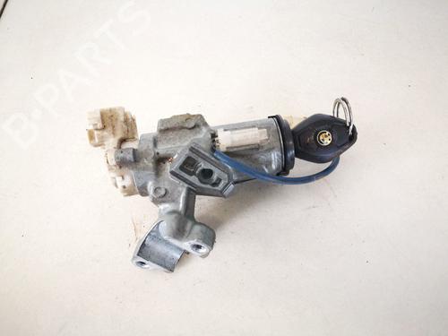 Used Ignition barrel Ignition barrel 35448142 35448142