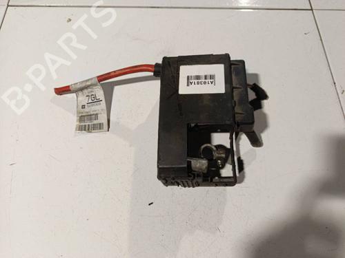 Cable OPEL INSIGNIA A (G09) 2.0 CDTI (68) | BP35003799E12 - Image 2